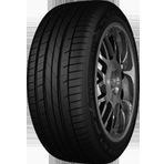 Petlas Explero H/T Pt431 255/55R20 110Y Rf