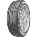 Petlas Explero H/T PT431 255/60R18 112V Yaz Lastiği (2025)
