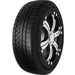 Petlas Explero Winter W671 245/60R18 105H Kış Lastiği