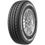 Petlas Full Power Pt825 195R15C 106/104R 8Pr Yaz Lastiği