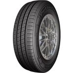 Petlas Full Power PT835 285/65R16C 128N 10PR Yaz Lastiği