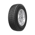 Petlas Fullgrip PT925 195/60R16C 99/97T Kış Lastiği 2025