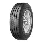 Petlas Fullpower PT835 235/65R16C 121/119R 12PR