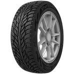 Petlas Glacier W661 185/65 R14 86T Kış Lastiği - 2025