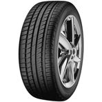 Petlas Imperium PT515 185/60R15 84H Yaz Lastiği