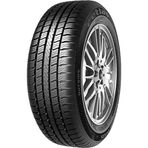 Petlas Imperium PT535 185/60R15 84H Yaz Lastiği