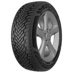 Petlas Multi Action PT565 175/70R14 84T (4Mevsim) (Üretim Tarihi Danış)
