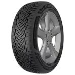 Petlas Multi Action Pt565 195/50R15 82V M+S 3Pmsf