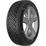 Petlas Multi Action PT565 195/65R15 91H M+S 3pmsf - 2026