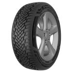 Petlas Multi Action Pt565 215/45 R16 90V Reinf. 4 Mevsim Lastik - 2025