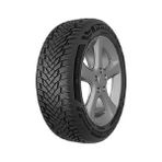 Petlas Multi Action Pt565 215/55R17 98W Xl (4 Mevsim) (2024)