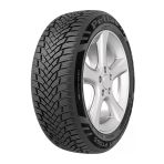 Petlas Multi Action Pt565 215/65 R16 102V 4 Mevsim Lastik - 2025