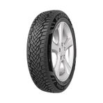 Petlas Multi Action PT565 M+S 185/65R14 86T Dört Mevsim Lastik (2025)
