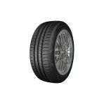 Petlas Progreen Pt525 185/55 R15 82V Yaz Lastikleri 2026