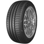Petlas Progreen Pt525 185/65 R14 86T Yaz Lastiği - 2025