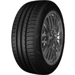 Petlas Progreen Pt525 195/50 R15 82H Yaz Lastiği - 2025