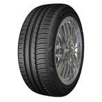 Petlas Progreen PT525 195/55 R16 87H Oto Yaz Lastiği