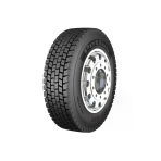 Petlas Rh-100 Plus 295/80 R22.5 152/148M M+S 4 Mevsim Lastikler 2025