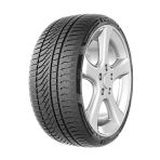 Petlas Snowmaster 2 Sport 225/50 R17 98V Rf M+S 3Pmsf Kış Lastiği - 2023