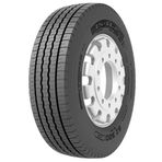 Petlas SZ300 265/70R17.5 140/138M TL (4Mevsim) (2026)