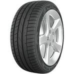 Petlas Velox Sport Pt741 225/55 R16 99W Reinf. Yaz Lastiği - 2026