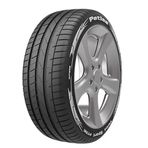 Petlas Velox Sport PT741 245 40R17 95W RF TL Oto Yaz Lastiği