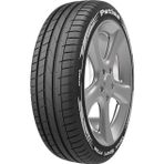 Petlas Velox Sport PT741 Reinf. 225/50R17 98W Yaz Lastiği (2024)
