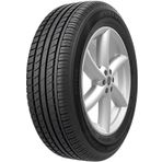 Petlas195/65R15 95H XL Imperium PT515 Yaz Lastiği 2025