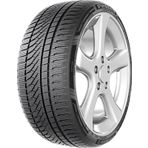 Petlas215/50R17 95V XL SnowMaster 2 Sport Kış Lastiği 2024