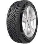 Petlas215/65R16 102V XL Multi Action PT565 M+S, SF 4 Mevsim Lastik - 2025
