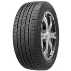 Petlas255/60R18 112V XL Explero A/S PT411 M+S 4 Mevsim Lastik - 2024