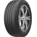 Petlas265/70 R16 112T Explero A/S PT411 M+S Dört Mevsim Lastiği 2024