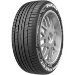 Petlas275/45ZR21 110Y XL Explero H/T PT431 Yaz Lastiği 2024