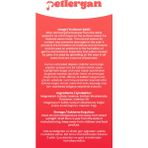 Petlergan Kedi Kumu Koku Giderici %100 Doğal Aromalı Portakal-Valerian Yağı Esanslı Anti Stress 300GR