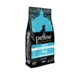 Petline 3 kg Super Premium Pretty Somon Balıklı Yavru Köpek Maması