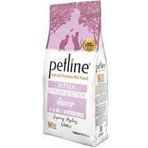 Petline Kitten Tavuklu 1.5 kg Yavru Kedi Maması