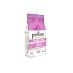 Petline Mother & Baby Tavuklu Anne ve Yavru Kedi Maması 1,5 kg