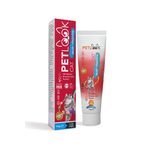 PETLOOK Kedi Malt Multivitamin, 115 Gram