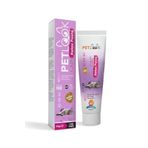PETLOOK Kedi Malt Relax, 115 Gram