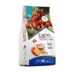 PETLOVEBUTİK CRANBERRY ANCESTRAL GRAIN 10KG BALIK & PORTAKAL YETİŞKİN KEDİ MAMASI