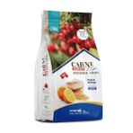 PETLOVEBUTİK CRANBERRY ANCESTRAL GRAIN BALIK & PORTAKAL 1.5KG KITTEN YAVRU KEDİ MAMASI