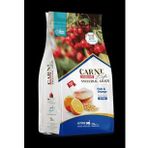 PETLOVEBUTİK CRANBERRY ANCESTRAL GRAIN BALIK & PORTAKAL 5KG KITTEN YAVRU KEDİ MAMASI