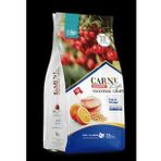PETLOVEBUTİK CRANBERRY ANCESTRAL GRAIN KÖPEK BALIK & PORTAKAL 7KG PUPPY TÜM IRKLAR