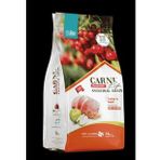 PETLOVEBUTİK CRANBERRY ANCESTRAL GRAIN KÖPEK HİNDİ & ELMA 12KG PUPPY TÜM IRKLAR