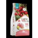 PETLOVEBUTİK CRANBERRY ANCESTRAL GRAIN KÖPEK HİNDİ & ELMA 12KG YETİŞKİN LIGHT TÜM IRKLAR