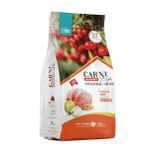 PETLOVEBUTİK CRANBERRY ANCESTRAL GRAIN KÖPEK HİNDİ & ELMA 7KG PUPPY TÜM IRKLAR