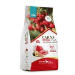 PETLOVEBUTİK CRANBERRY ANCESTRAL GRAIN KÖPEK SIĞIR & ERİK YETİŞKİN MINI 7KG