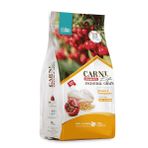 PETLOVEBUTİK CRANBERRY ANCESTRAL GRAIN KÖPEK TAVUK & NAR 7KG PUPPY TÜM IRKLAR
