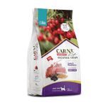 PETLOVEBUTİK CRANBERRY ANCESTRAL GRAIN KUZU & BÖĞÜRTLEN 5KG YETİŞKİN KEDİ MAMASI