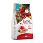 PETLOVEBUTİK CRANBERRY ANCESTRAL GRAIN SIĞIR & ERİK 10KG YETİŞKİN KEDİ MAMASI